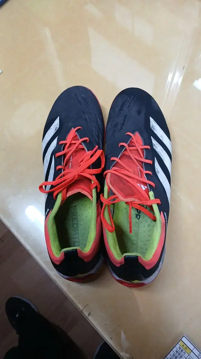 thumbnail-2